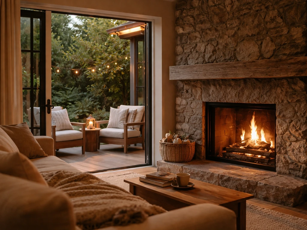 Hearth and Patio Reviews: AES, Family, and Hearthside Compared