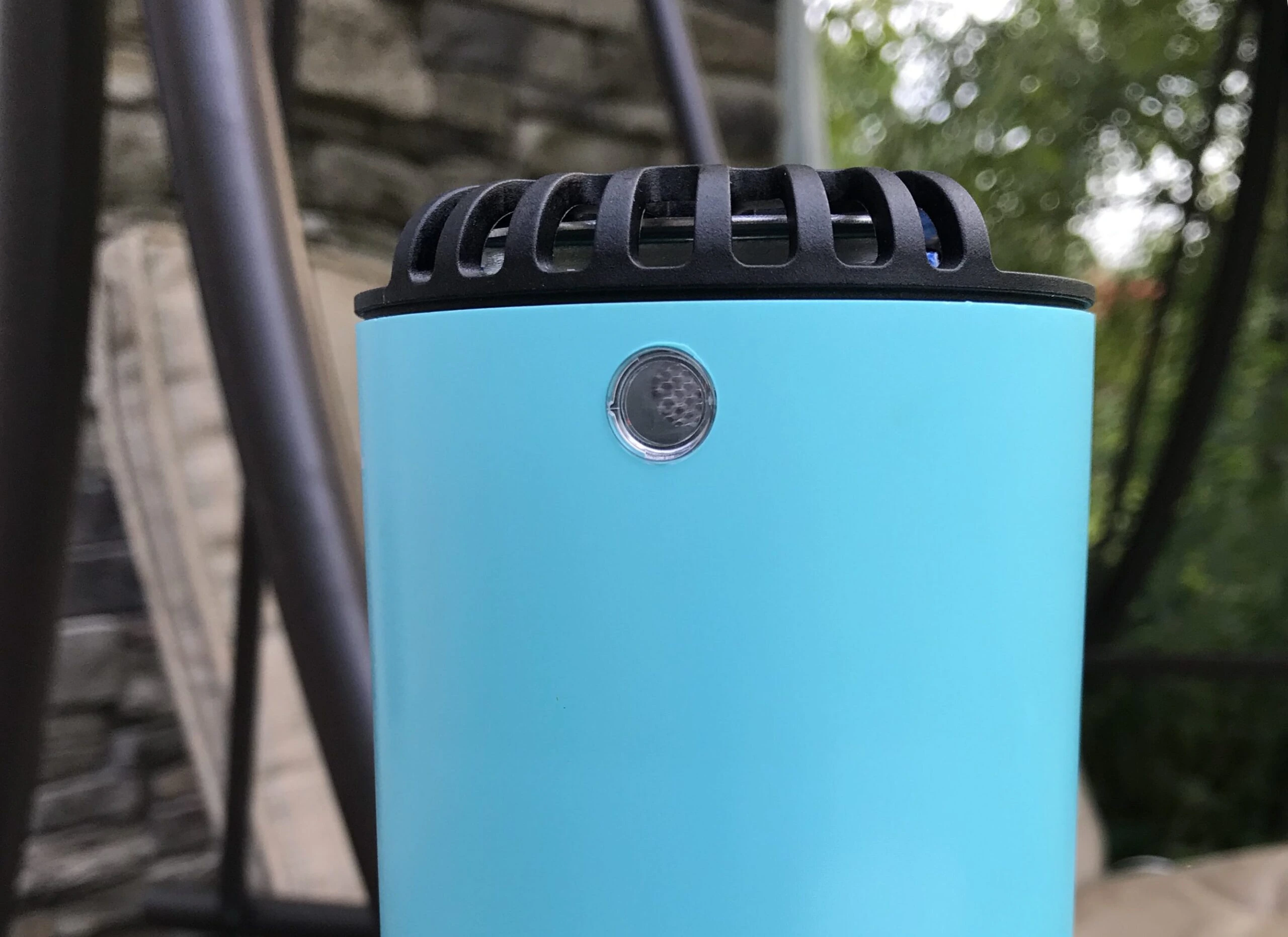 Thermacell Patio Shield Reviews: How It Works, Safety, and Setup