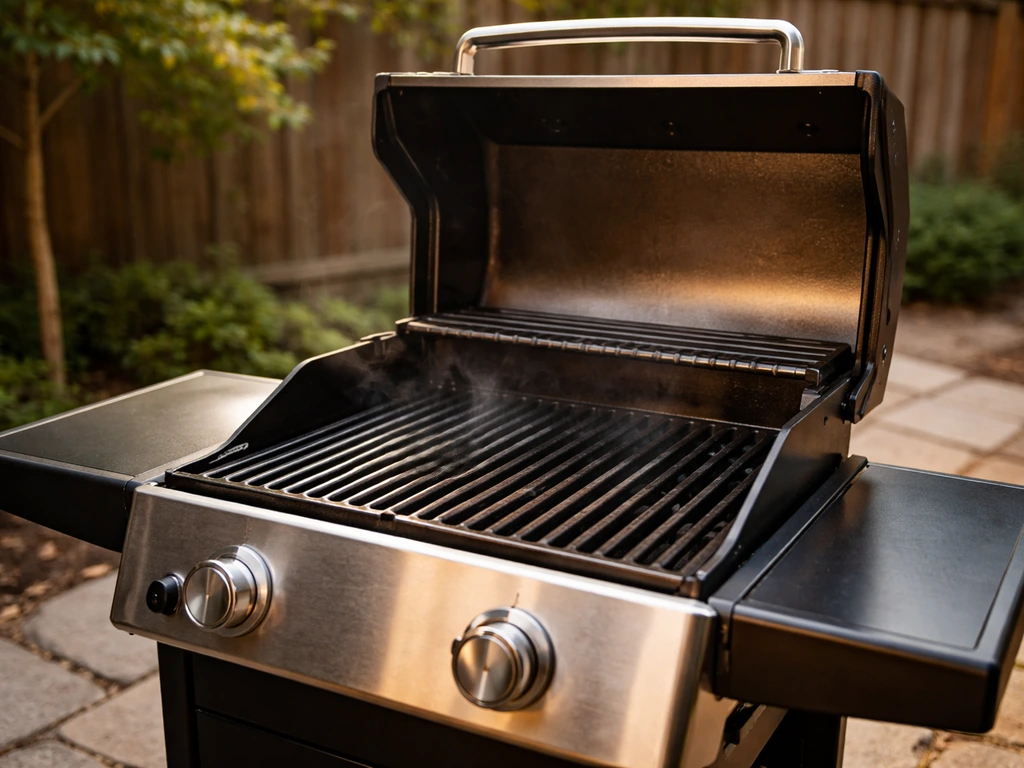 Flips Patio Grill Reviews: Best Models, Pros, Cons