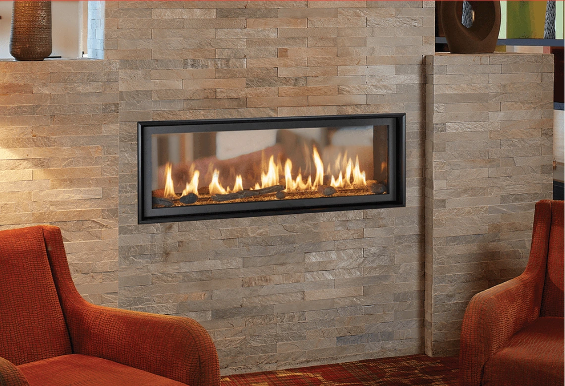 Better Homes Hearth & Patio Inc: Is It Legit for Patio Heaters?