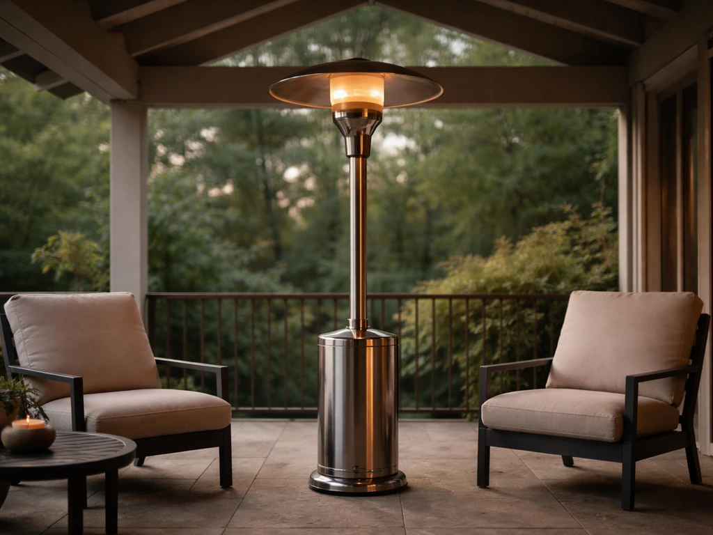Craft Stove Store and Patio Reviews Guide: Compare Heaters