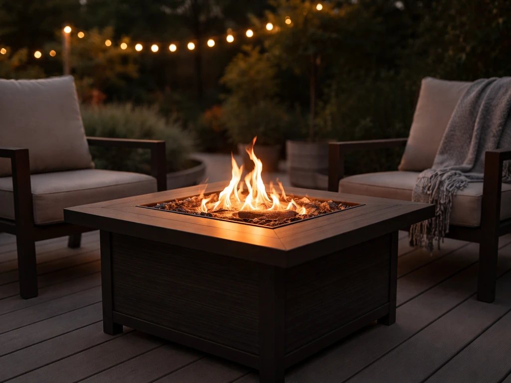 Bowman’s Stove and Patio Reviews for Patio Heater Buyers