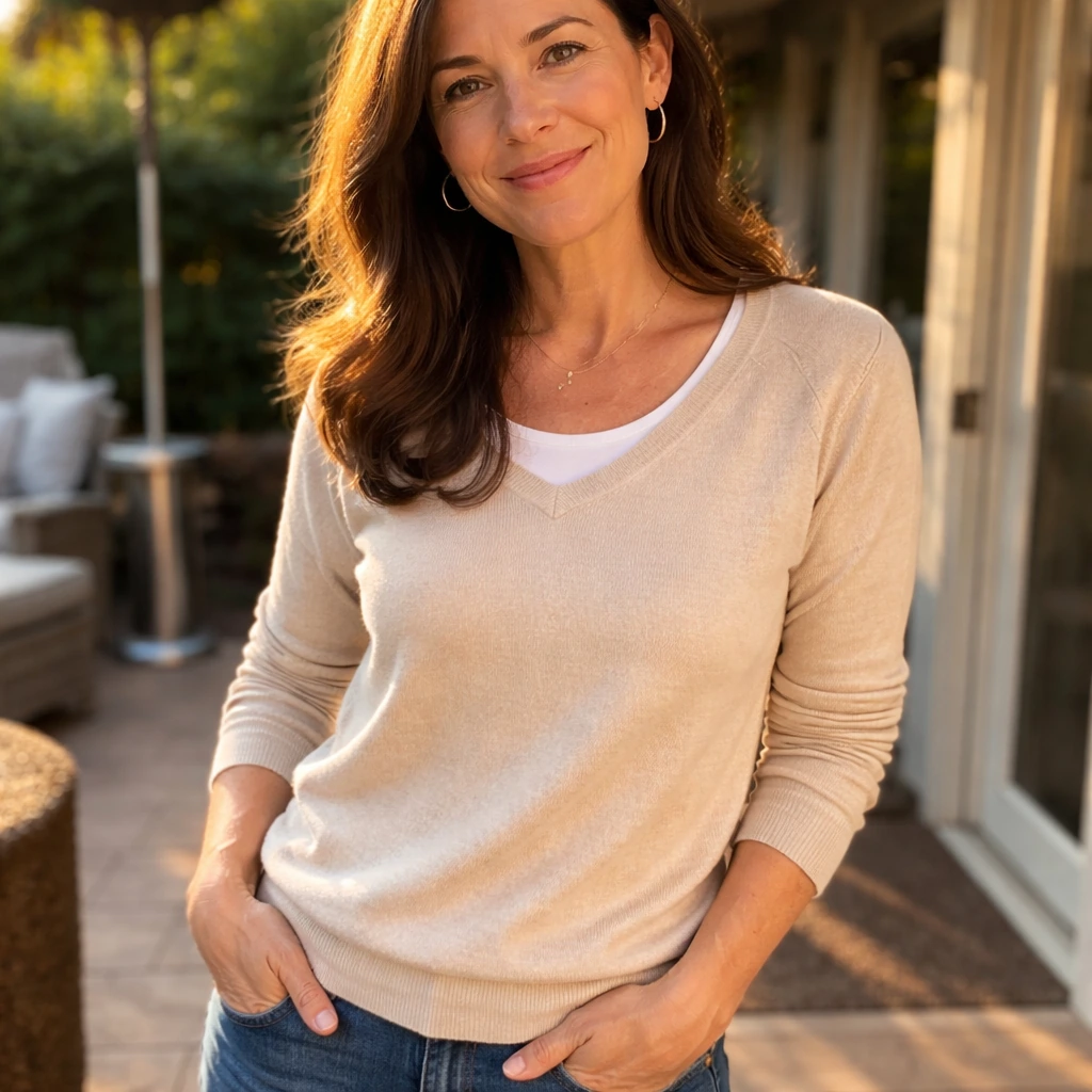 Willa Brennan